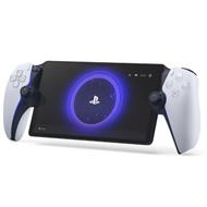 PS5 - PLAYSTATION PULSE PORTAL