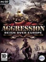 aggression reign over europe tpb torrents