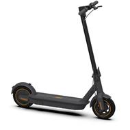 NINEBOT SEGWAY MAX G30E II